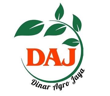 Trademark DAJ Dinar Agro Jaya