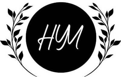 Trademark HYM