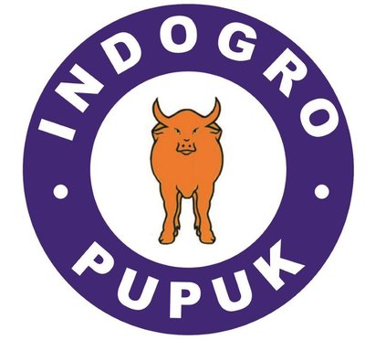 Trademark INDOGRO PUPUK