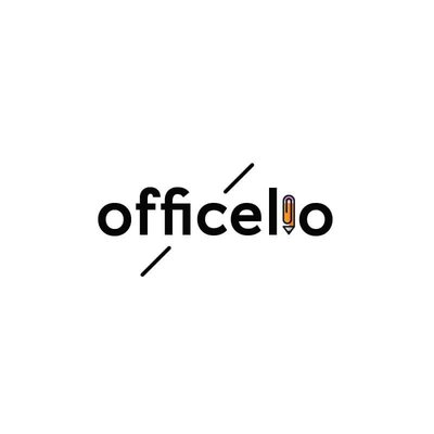 Trademark officelio