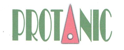 Trademark PROTANIC