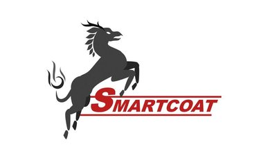 Trademark SMARTCOAT