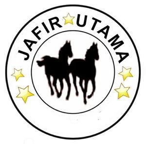 Trademark JAFIR UTAMA + LOGO