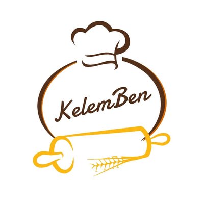 Trademark KELEMBEN + LOGO