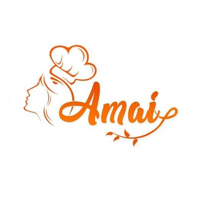 Trademark AMAI