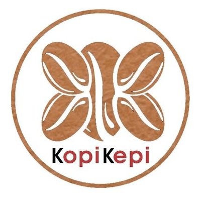 Trademark KOPIKEPI