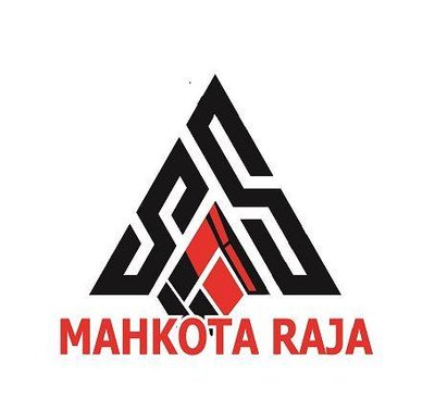 Trademark MAHKOTA RAJA