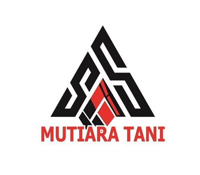Trademark MUTIARA TANI