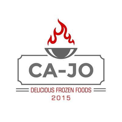 Trademark CA-JO