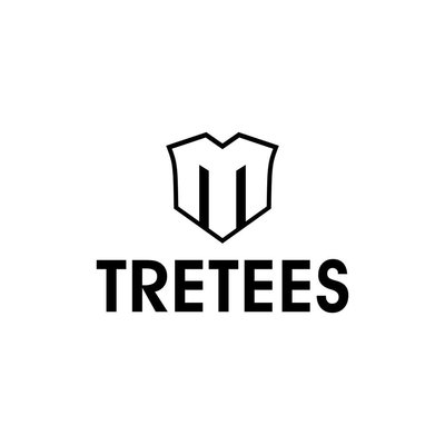 Trademark TRETEES