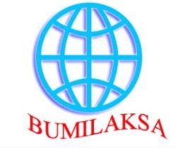 Trademark BUMILAKSA + LOGO