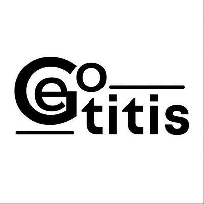 Trademark GEOTITIS