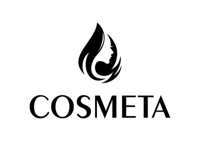 Trademark COSMETA