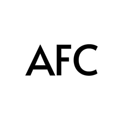 Trademark AFC