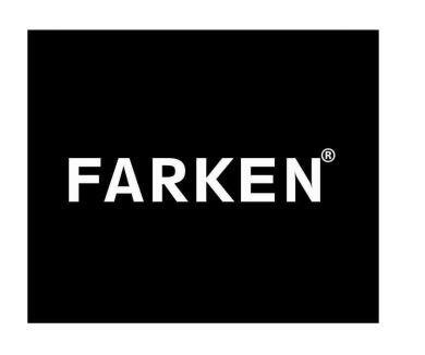 Trademark FARKEN