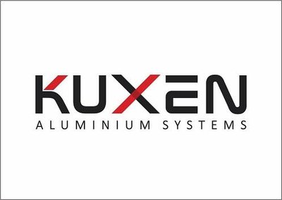 Trademark KUXEN