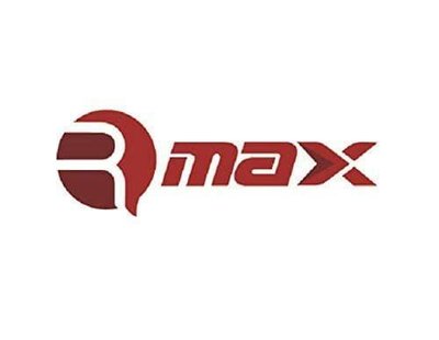 Trademark RMAX