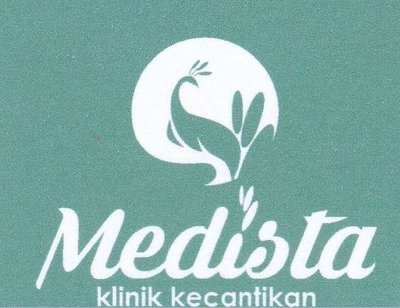 Trademark MEDISTA