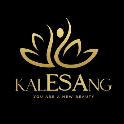 Trademark KALESANG