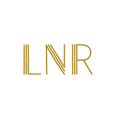 Trademark LNR