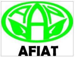 Trademark AFIAT