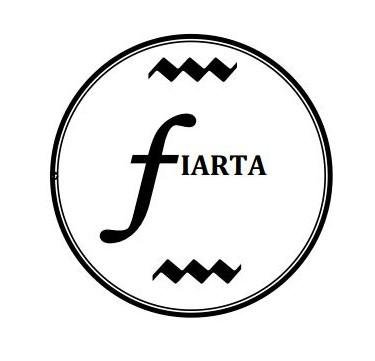 Trademark fIARTA + Logo