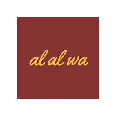 Trademark al al wa
