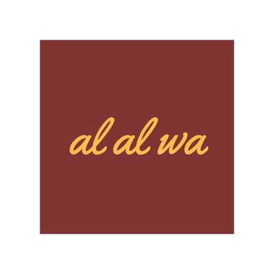 Trademark al al wa