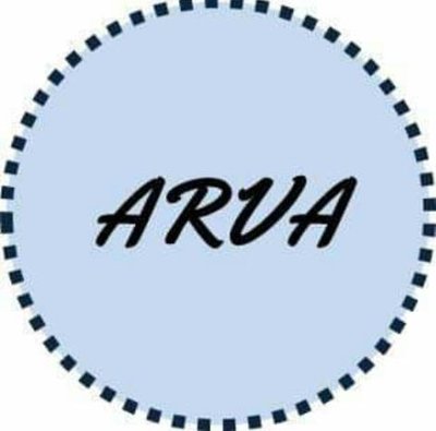 Trademark ARVA