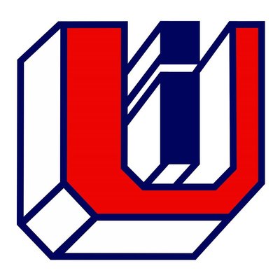 Trademark LOGO iU