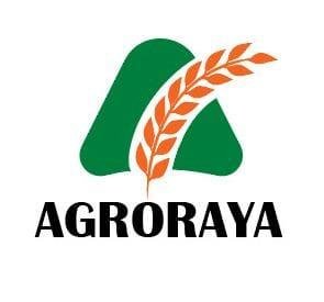 Trademark ARGORAYA