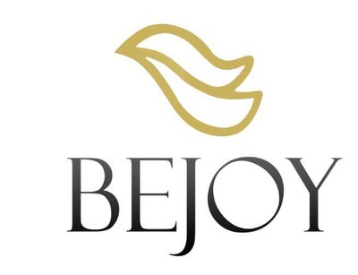 Trademark BEJOY + LOGO