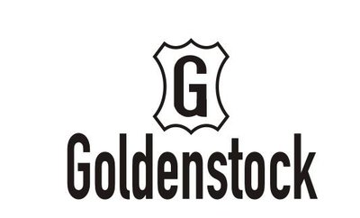 Trademark Goldenstock