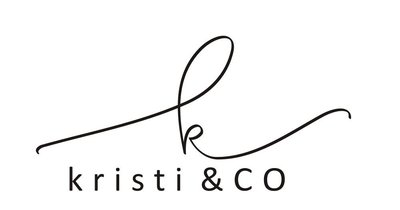 Trademark kristi & co