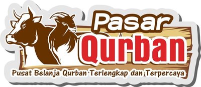 Trademark Pasar Qurban