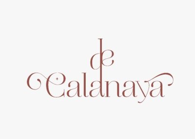 Trademark de Calanaya