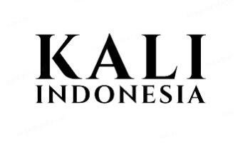 Trademark Kali Indonesia