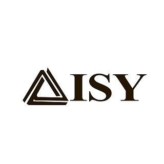 Trademark AISY + Logo