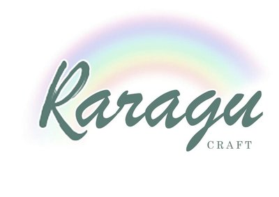 Trademark Raragu CRAFT + LOGO