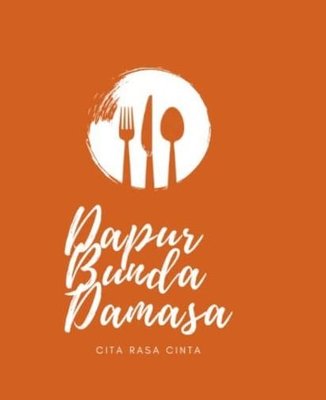 Trademark DAPUR BUNDA DAMASA