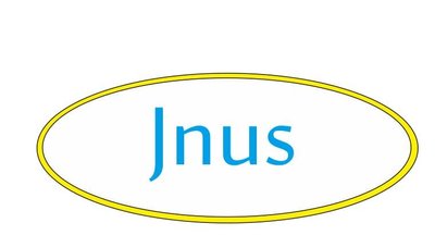 Trademark Jnus