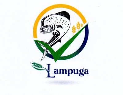 Trademark Lampuga