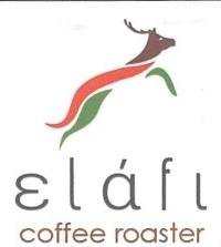 Trademark elafl + logo