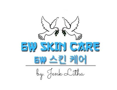 Trademark 6W SKIN CARE