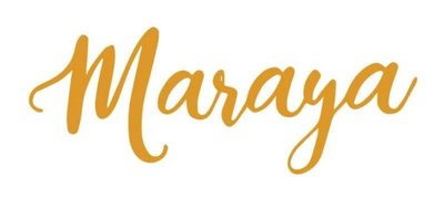 Trademark MARAYA