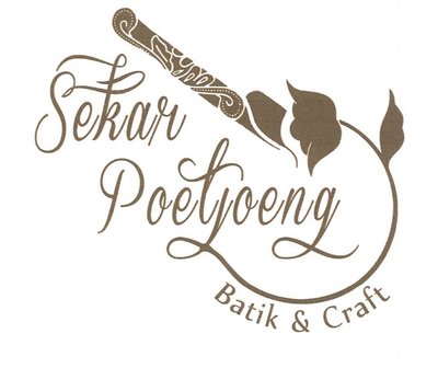 Trademark SEKAR POETJOENG BATIK & CRAFT