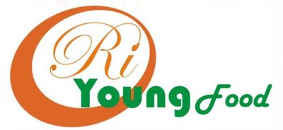 Trademark ORIYOUNG FOOD