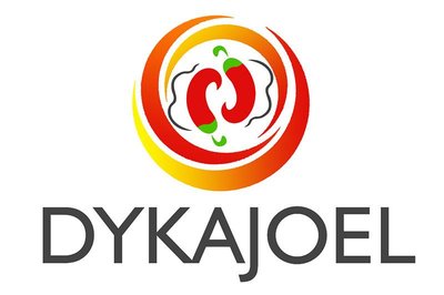 Trademark DYKAJOEL + LOGO