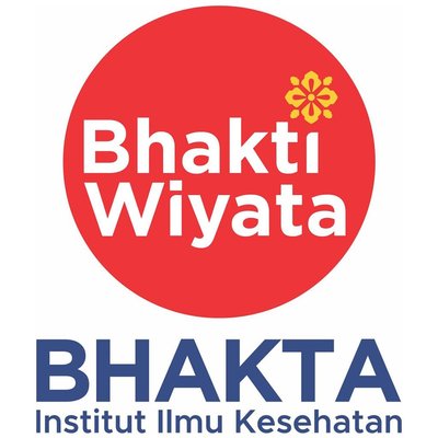 Trademark BHAKTA + logo