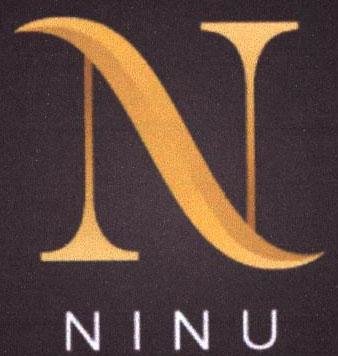 Trademark NINU + LOGO